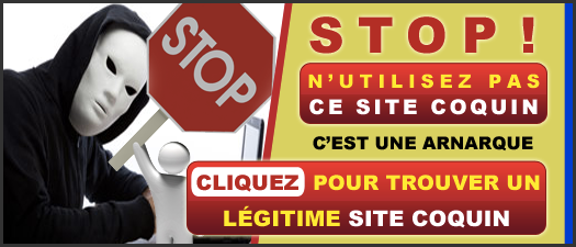 Image Alerte site coquin frauduleux